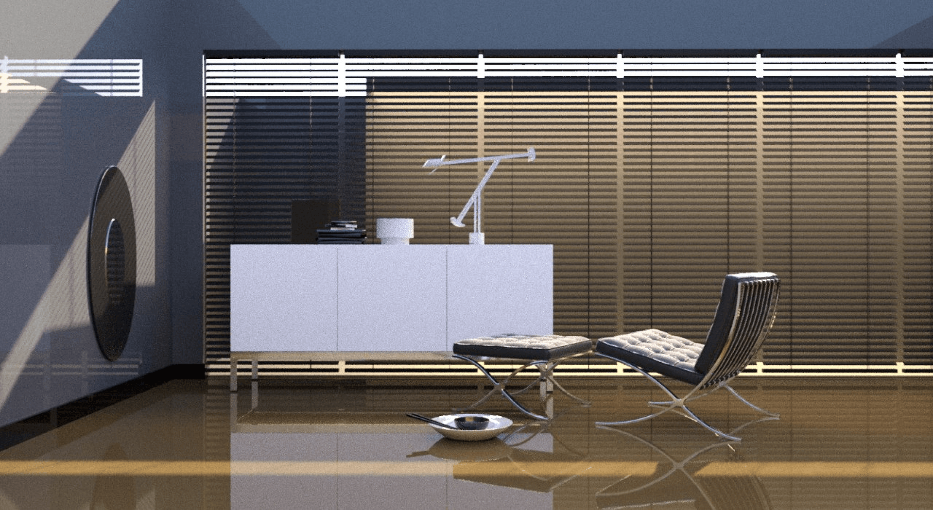 Capstone project image 1