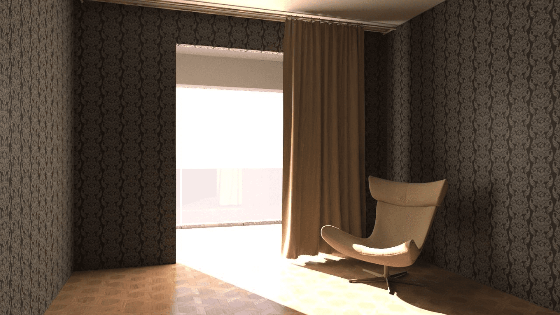 Capstone project image 1